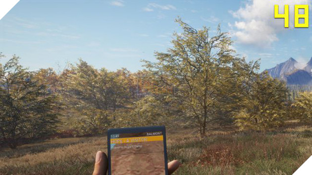 Hãy tắt ngay chỉ số này khi chơi điện tử nếu không muốn nó gây ám ảnh dẫn đến bỏ game