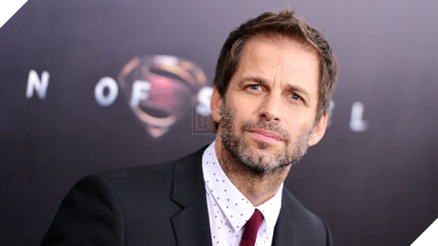 Kết quả hình ảnh cho zack snyder