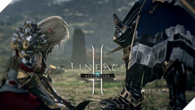Lineage II: Revolution - 8 bí kíp không thể không biết cho người mới tập chơi