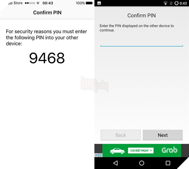 Copy My Data 5