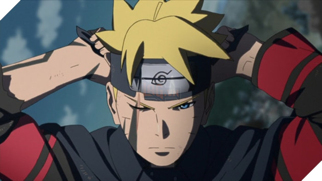 Boruto-1.jpg (700×394)