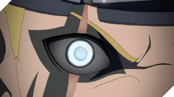 Boruto.png (602×337)