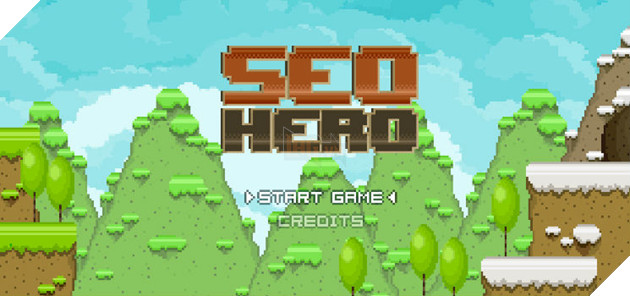 Lag.vn tuyển dụng vị trí Streamer, Copywriter, Sale và SEO tâm huyết 5