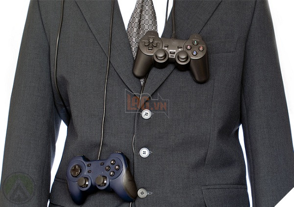 Lag.vn tuyển dụng vị trí Streamer, Copywriter, Sale và SEO tâm huyết 3