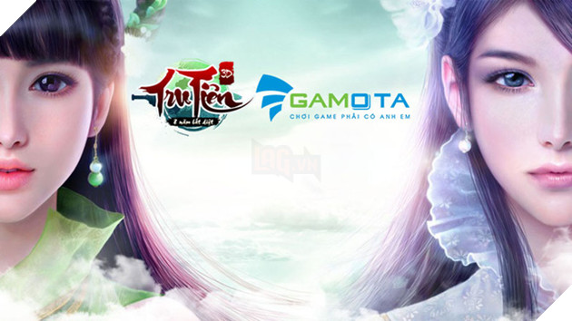 Tru Tiên 3D - Vì sao chưa ra mắt đã có sức hút khổng lồ đến vậy?