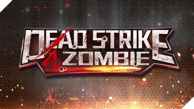 Image result for Dead strike 4 zombie