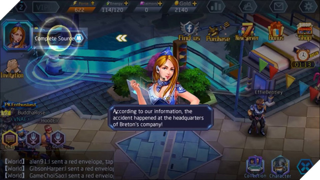 Image result for Dead strike 4 zombie