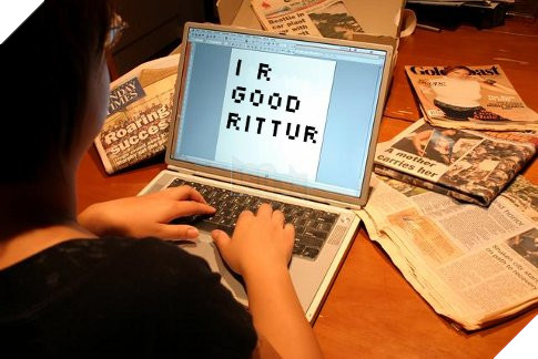 Lag.vn tuyển dụng vị trí Streamer, Copywriter, Sale và SEO tâm huyết 4