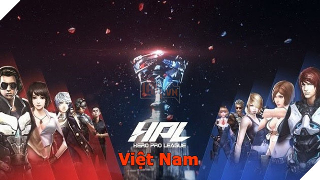 VTC Mobile – Người nâng tầm thể thao điện tử Việt - ảnh 4