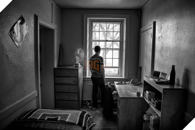 Cuối cùng ông chủ Facebook cũng quay về trường nhận bằng tốt nghiệp sau 12 năm bỏ học - Ảnh 2.