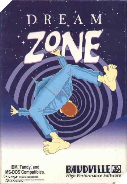 Trông đã chẳng muốn chơi rồi