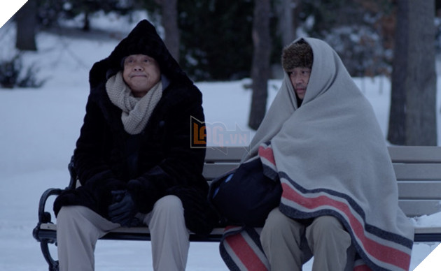 4 bo phim gop phan thay doi dien mao dien anh Viet hinh anh 3