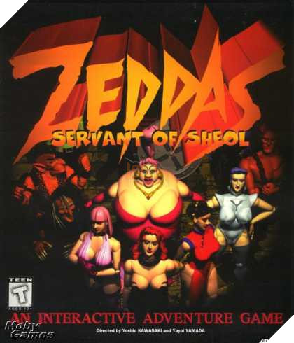 Thảm họa là đây chứ đâu