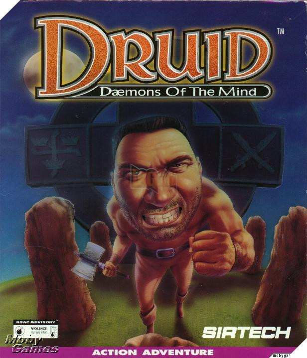 Nhân vật chính đây sao? Mất hết cả mỹ quan đô thị..