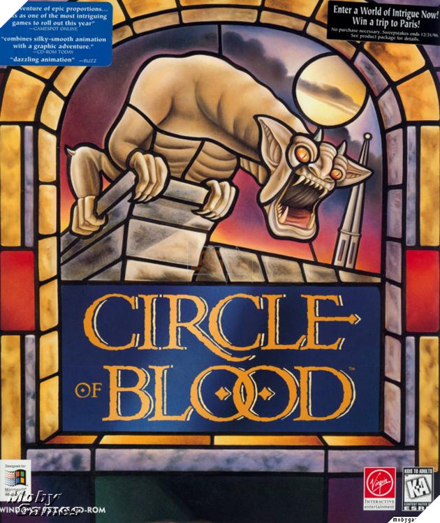 Nghệ thuật là đây chứ đâu