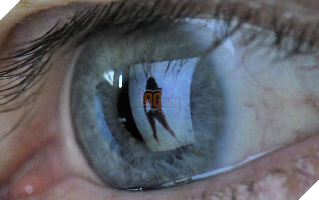 Khoa học chứng minh: Xem phim đen có thể gây tổn thương cho não bộ - Ảnh 3.