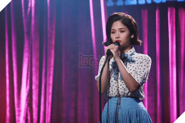 4 bo phim gop phan thay doi dien mao dien anh Viet hinh anh 1