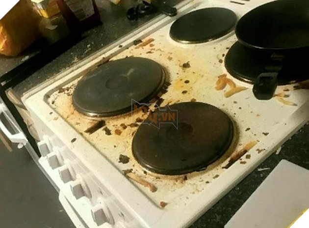 Cô gái xinh xắn rạng ngời này vừa giành giải ở dơ nhất nước Anh , đàn ông chớ có vội tin vào vẻ ngoài của phụ nữ đẹp! 6