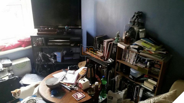 Cô gái xinh xắn rạng ngời này vừa giành giải ở dơ nhất nước Anh , đàn ông chớ có vội tin vào vẻ ngoài của phụ nữ đẹp! 9