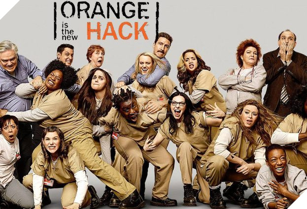 Giám Đốc Disney xác nhận lại tin đồn Pirates of the Caribbean 5 bị Wannacry hack 3