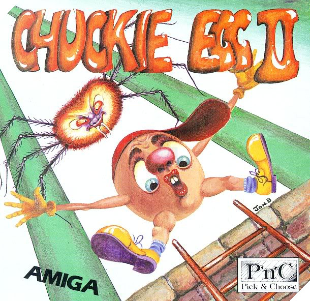 Hạn hán lời....