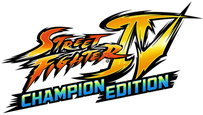 Street Fighter IV: Champion Edition sẽ sớm có mặt trên iOS trong mùa hè này