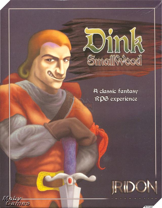 Cái mồm bị sao vậy nhỉ?