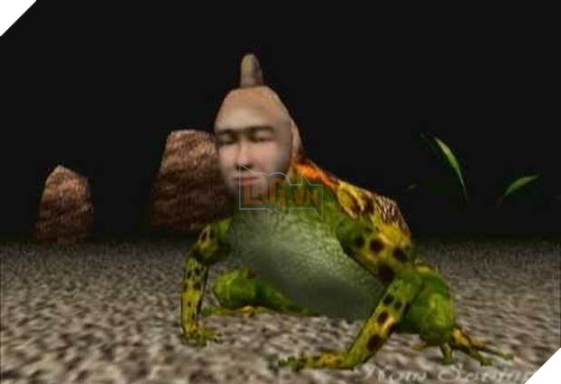 Trò chơi gây khó thở nhất lịch sử ngành game sắp có phần tiếp theo