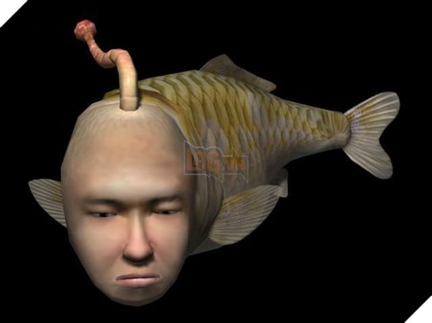 Trò chơi gây khó thở nhất lịch sử ngành game sắp có phần tiếp theo