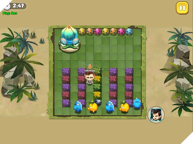 Download and Play “Guns of Glory” on Your Favorite PC (Windows) or Mac for Free