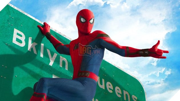 5 bộ phim hè có thể gia nhập câu lạc bộ tỷ đô trong năm 2017 - Ảnh 4.