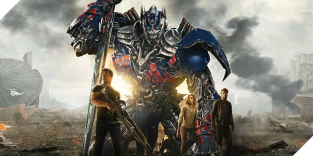 5 bộ phim hè có thể gia nhập câu lạc bộ tỷ đô trong năm 2017 - Ảnh 2.