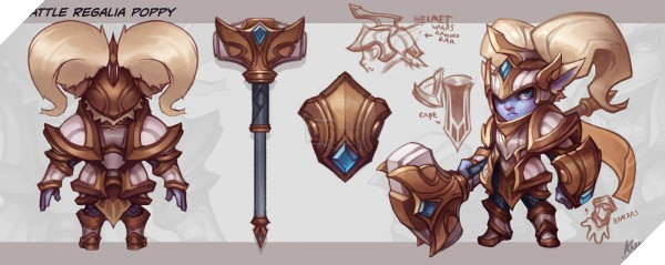 Poppy_VU_BattleRegalia_concept