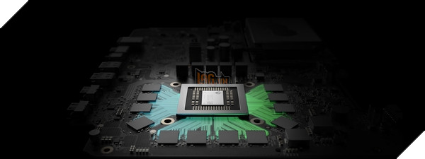 Mức giá tối đa game thủ sẽ phải trả cho Project Scorpio là bao nhiêu?