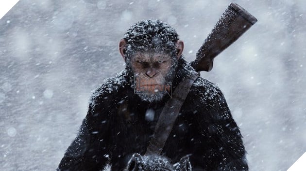 5 bộ phim hè có thể gia nhập câu lạc bộ tỷ đô trong năm 2017 - Ảnh 5.