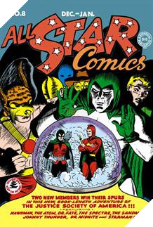 Những điều thú vị về Wonder Woman mà bạn có thể chưa từng biết đến