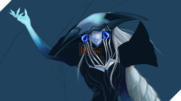 lissandra_wip_by_kinjy_dizp35-d6ainiw