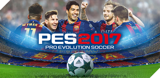 7 game mobile hiện đang "nổi bần bật" trên kho ứng dụng App Store