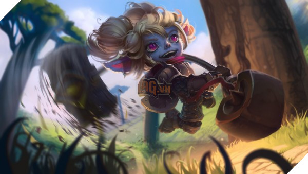 poppy_by_dgatrick-d9k7moj