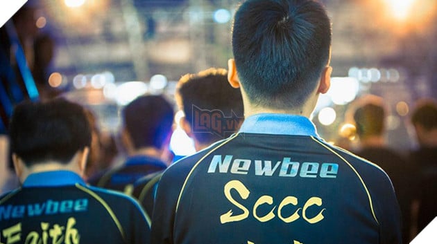 Manila Masters: Sumail rất tốt nhưng Sccc rất tiếc, Newbee dũng mãnh tiến vào chung kết tổng