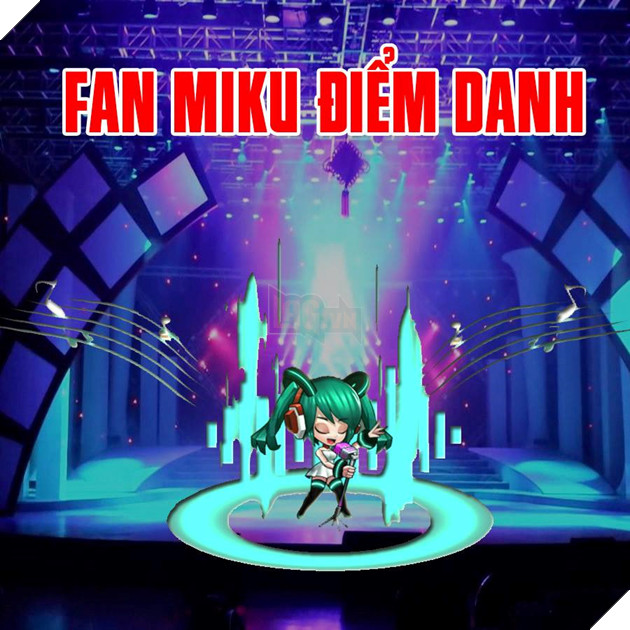 Tiểu Bá Vương tái xuất giang hồ với bản chiến thuật nhập vai mobile 4