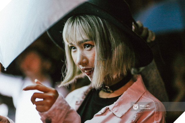 Nh&#236;n những h&#236;nh ảnh chia tay m&#249;a bế giảng, tất cả ch&#250;ng ta sẽ lại nhớ về những năm th&#225;ng học sinh đ&#227; qua - Ảnh 2.