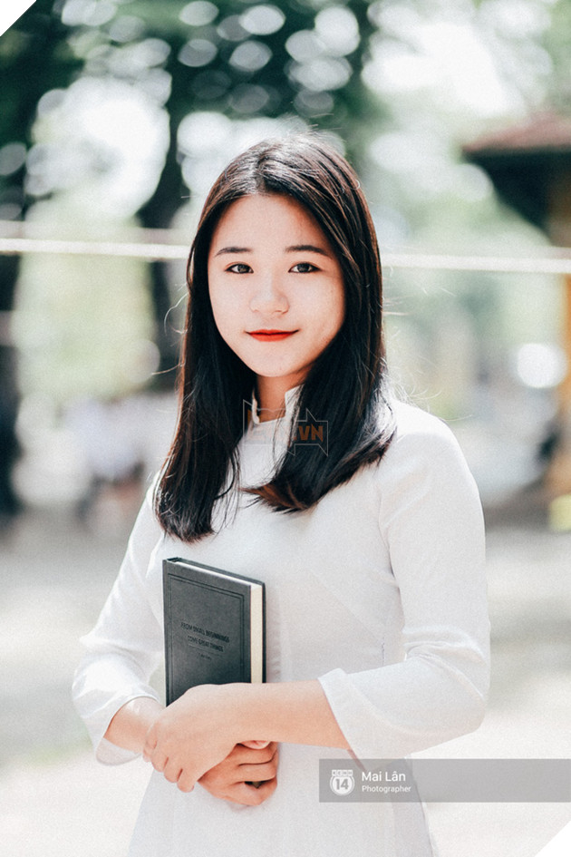 Nh&#236;n những h&#236;nh ảnh chia tay m&#249;a bế giảng, tất cả ch&#250;ng ta sẽ lại nhớ về những năm th&#225;ng học sinh đ&#227; qua - Ảnh 3.