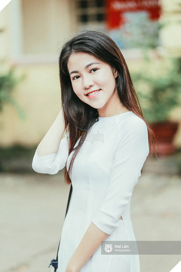 Nh&#236;n những h&#236;nh ảnh chia tay m&#249;a bế giảng, tất cả ch&#250;ng ta sẽ lại nhớ về những năm th&#225;ng học sinh đ&#227; qua - Ảnh 3.