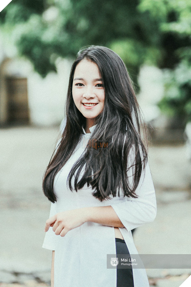 Nh&#236;n những h&#236;nh ảnh chia tay m&#249;a bế giảng, tất cả ch&#250;ng ta sẽ lại nhớ về những năm th&#225;ng học sinh đ&#227; qua - Ảnh 3.