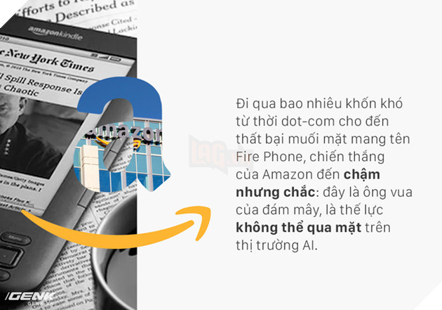Điểm danh những gã khổng lồ đang thực sự thao túng thế giới công nghệ 4