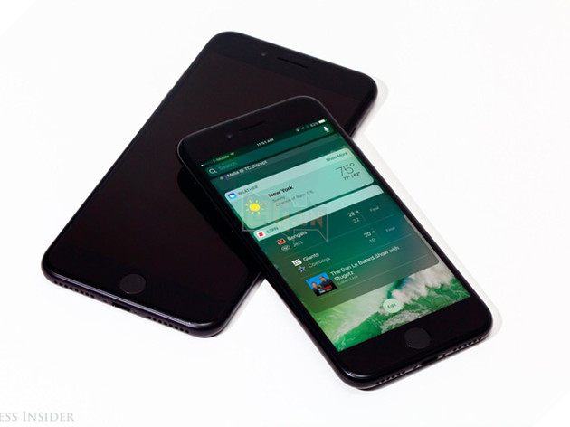 Bộ sưu tập những sản phẩm mà IFan kỳ vọng Apple sẽ ra mắt trong năm 2017 3