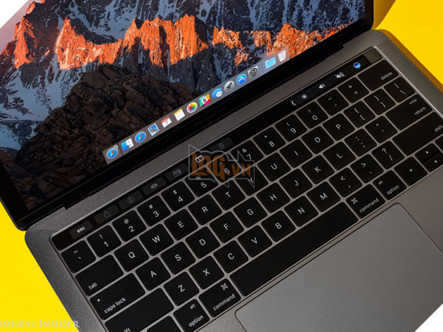 Bộ sưu tập những sản phẩm mà IFan kỳ vọng Apple sẽ ra mắt trong năm 2017 4