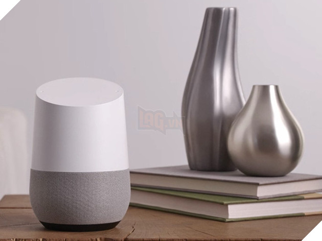 Bộ sưu tập những sản phẩm mà IFan kỳ vọng Apple sẽ ra mắt trong năm 2017