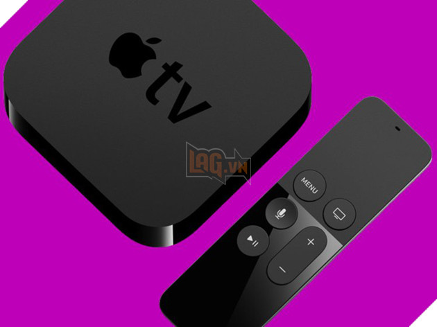 Bộ sưu tập những sản phẩm mà IFan kỳ vọng Apple sẽ ra mắt trong năm 2017 9